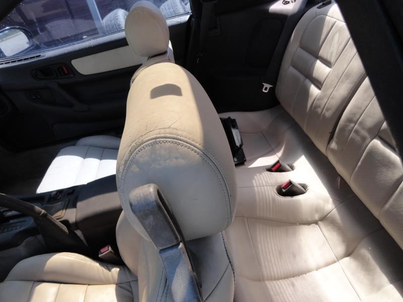 https://f005.backblazeb2.com/file/img-partshotlines-com/Inventory/EX232/Vehicle/10630_02.jpg