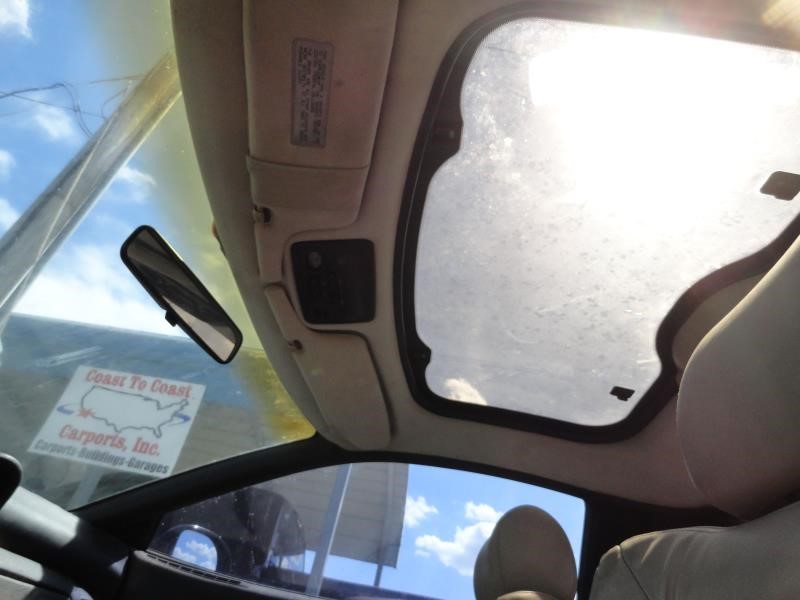 https://f005.backblazeb2.com/file/img-partshotlines-com/Inventory/EX232/Vehicle/10630_03.jpg