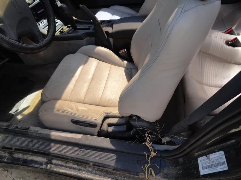 https://f005.backblazeb2.com/file/img-partshotlines-com/Inventory/EX232/Vehicle/10630_06.jpg