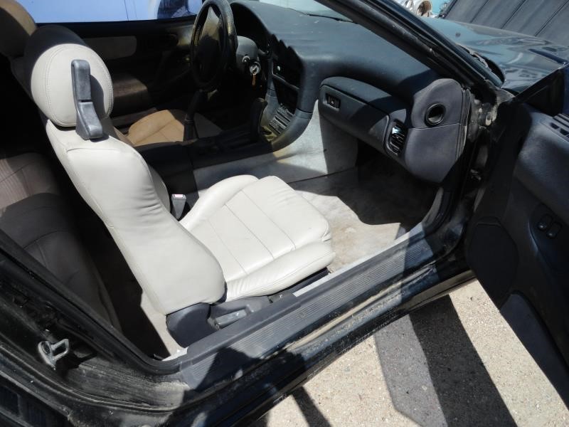 https://f005.backblazeb2.com/file/img-partshotlines-com/Inventory/EX232/Vehicle/10630_09.jpg