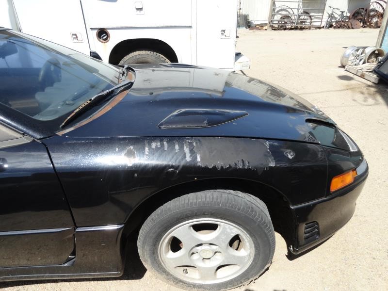 https://f005.backblazeb2.com/file/img-partshotlines-com/Inventory/EX232/Vehicle/10630_10.jpg