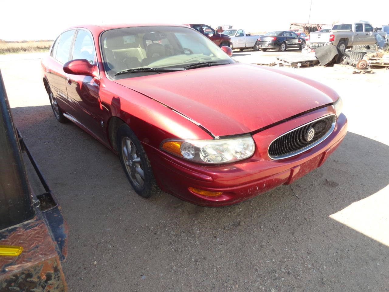 https://f005.backblazeb2.com/file/img-partshotlines-com/Inventory/EX232/Vehicle/10763_01.jpg