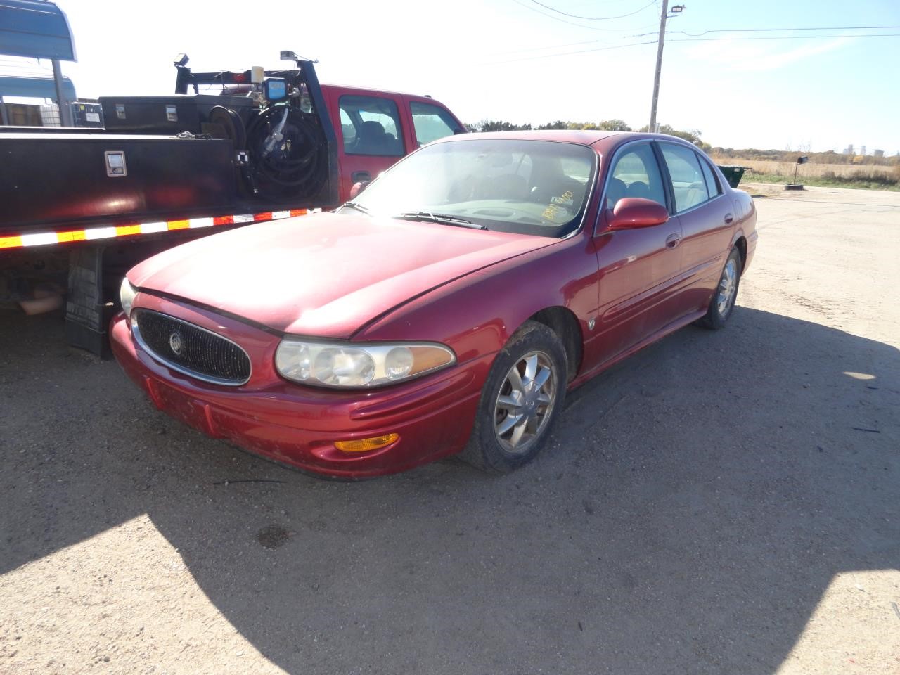 https://f005.backblazeb2.com/file/img-partshotlines-com/Inventory/EX232/Vehicle/10763_04.jpg