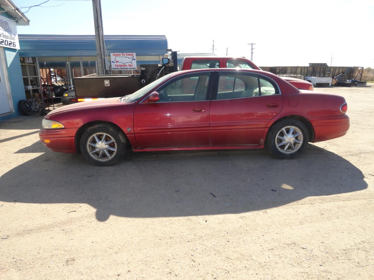 https://f005.backblazeb2.com/file/img-partshotlines-com/Inventory/EX232/Vehicle/10763_05.jpg