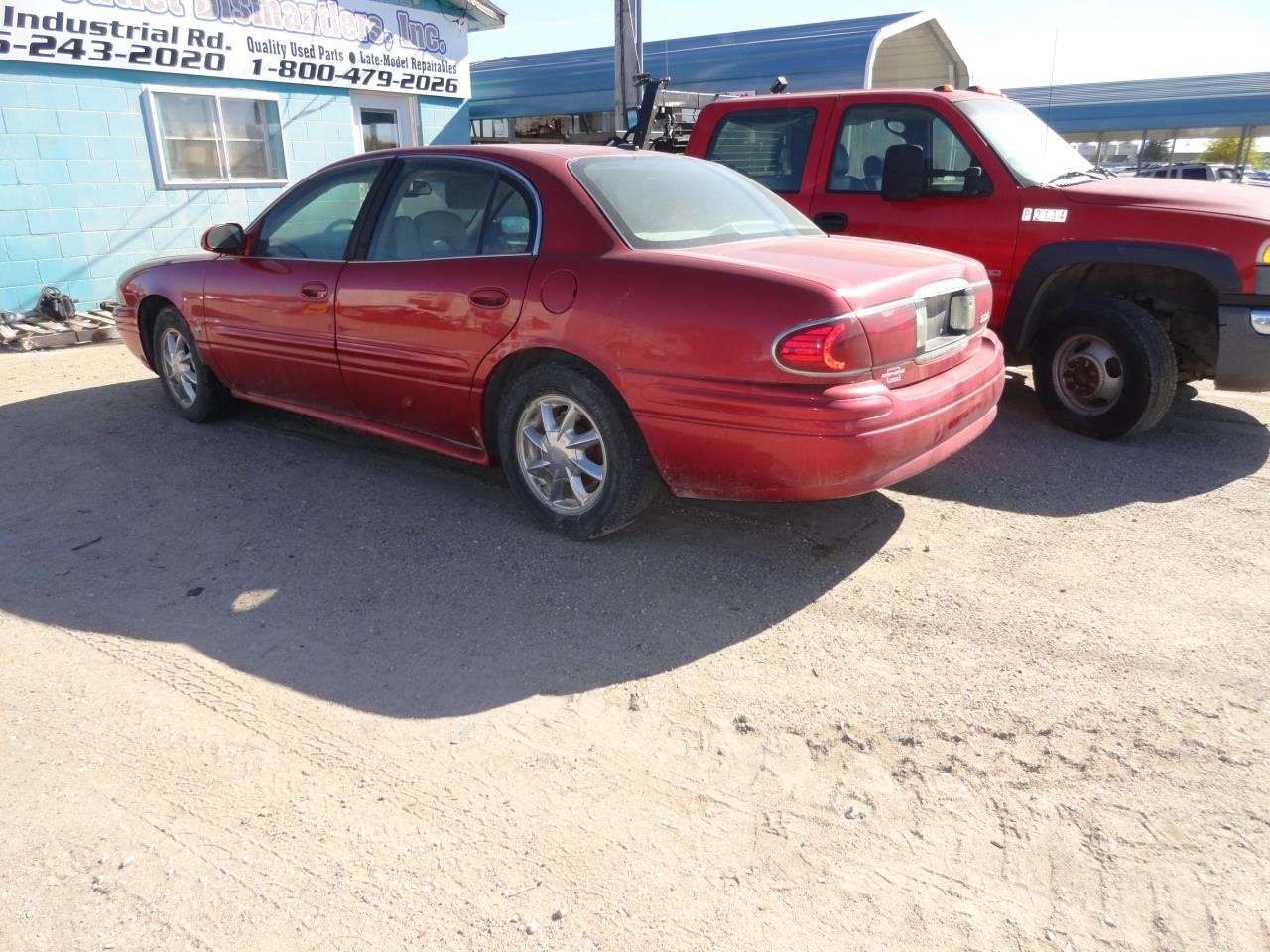 https://f005.backblazeb2.com/file/img-partshotlines-com/Inventory/EX232/Vehicle/10763_06.jpg
