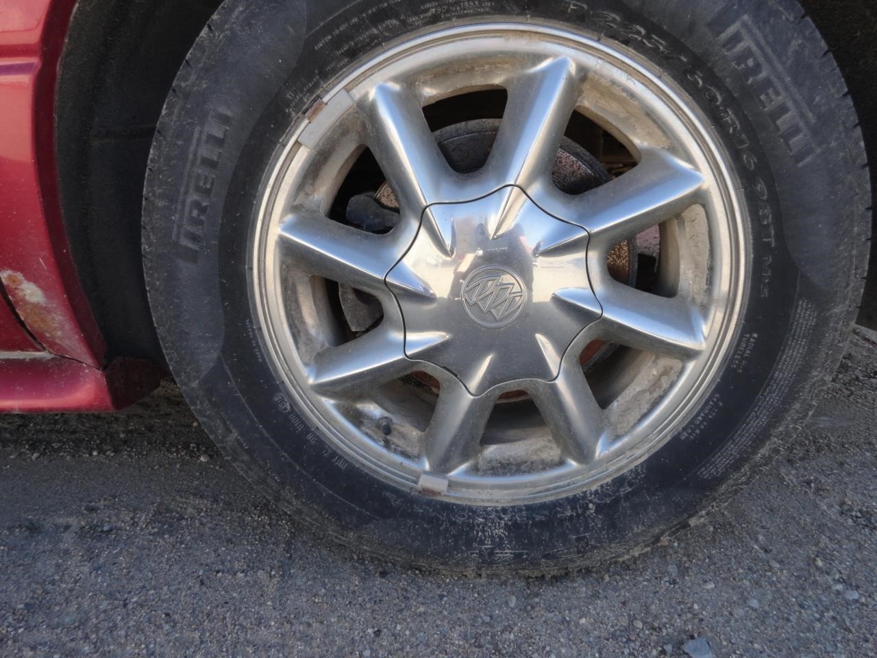 https://f005.backblazeb2.com/file/img-partshotlines-com/Inventory/EX232/Vehicle/10763_07.jpg