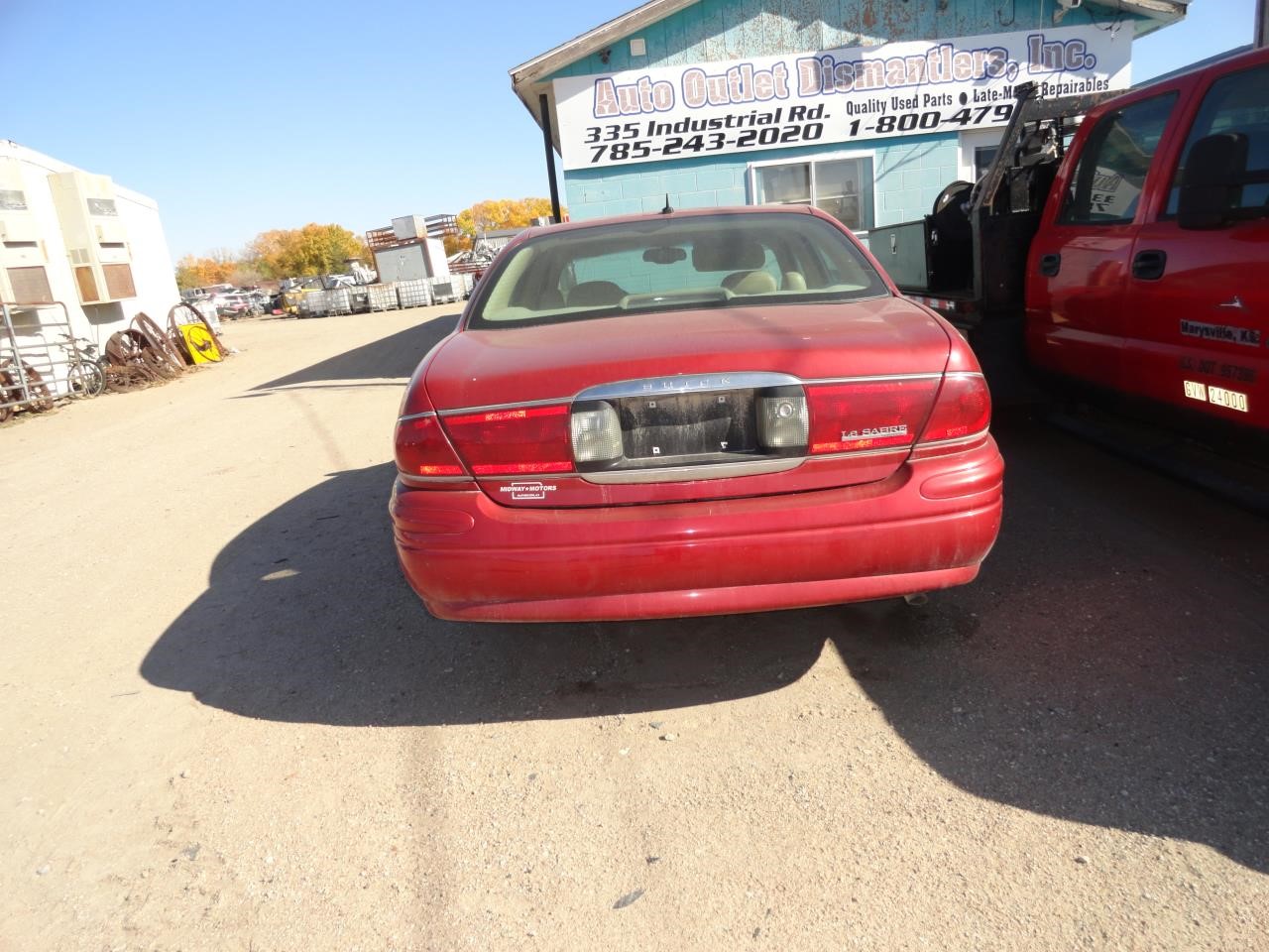 https://f005.backblazeb2.com/file/img-partshotlines-com/Inventory/EX232/Vehicle/10763_08.jpg