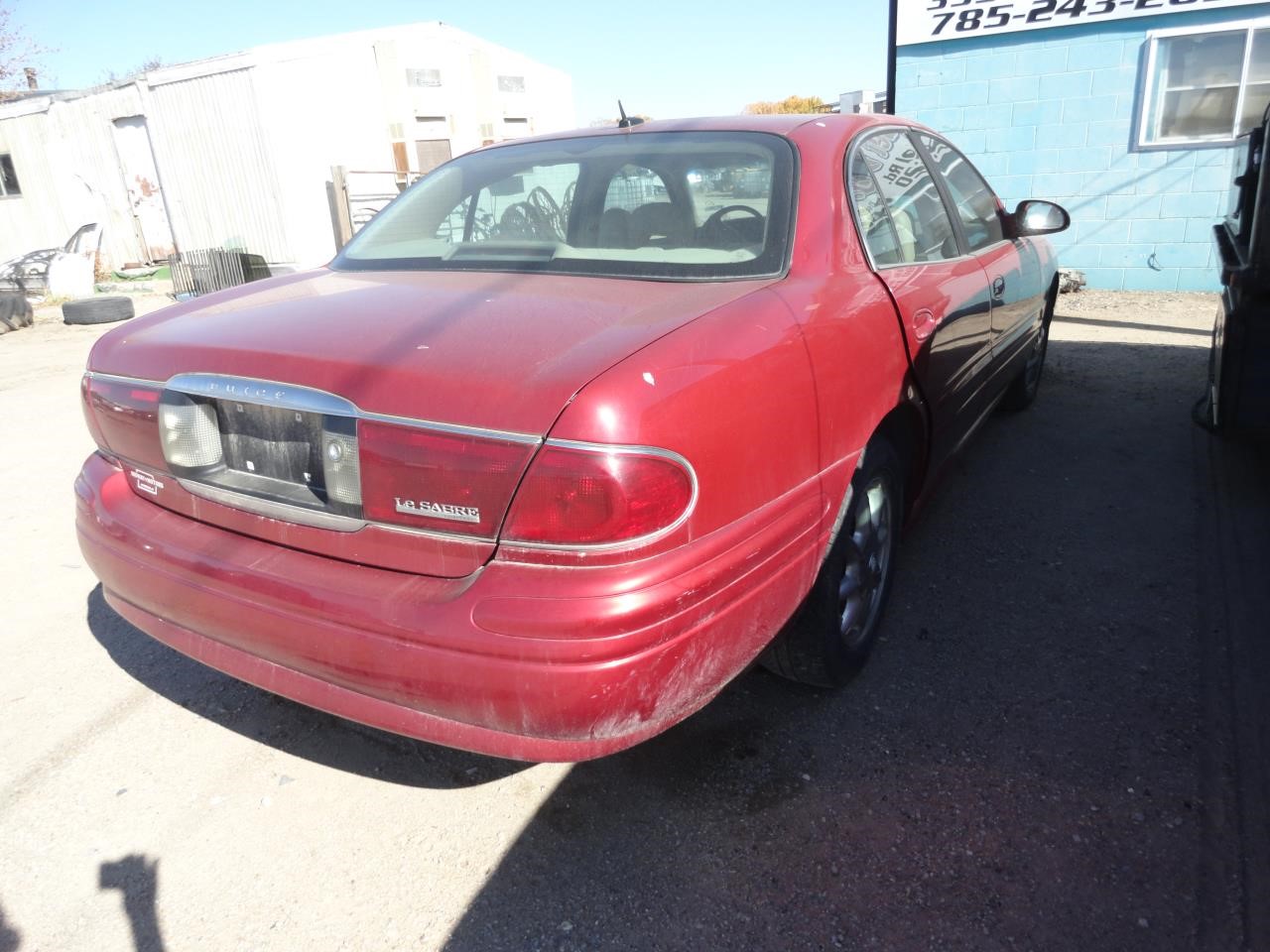 https://f005.backblazeb2.com/file/img-partshotlines-com/Inventory/EX232/Vehicle/10763_09.jpg