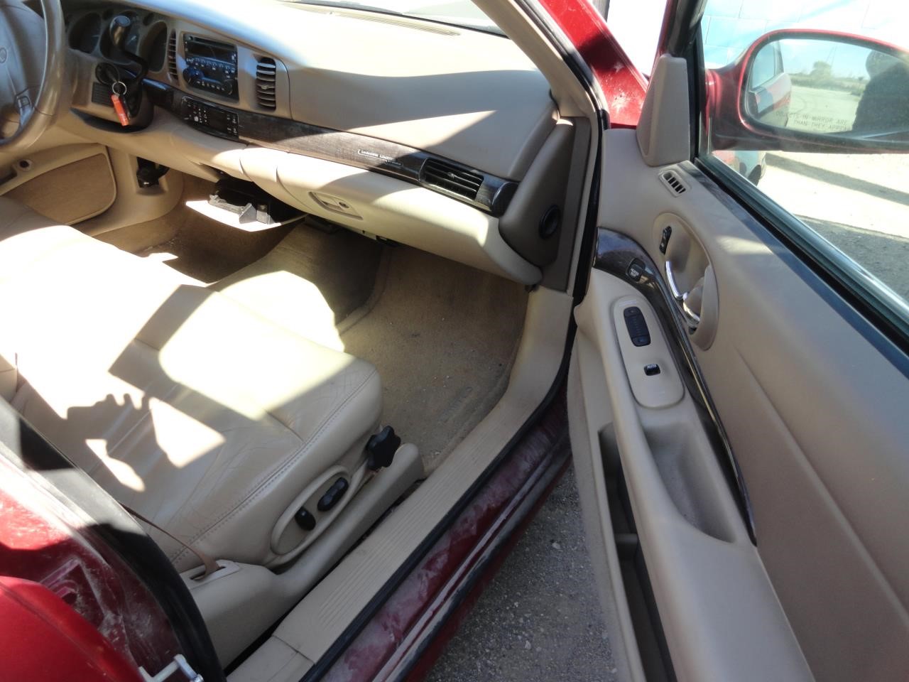 https://f005.backblazeb2.com/file/img-partshotlines-com/Inventory/EX232/Vehicle/10763_10.jpg