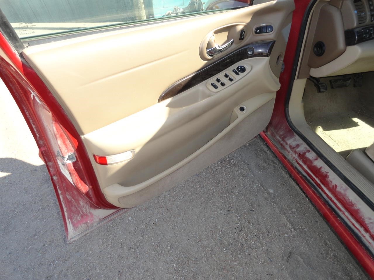 https://f005.backblazeb2.com/file/img-partshotlines-com/Inventory/EX232/Vehicle/10763_11.jpg
