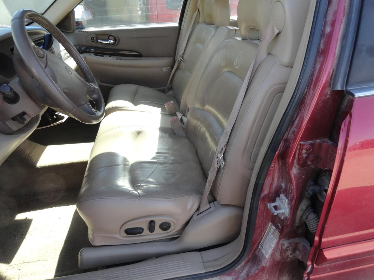 https://f005.backblazeb2.com/file/img-partshotlines-com/Inventory/EX232/Vehicle/10763_12.jpg