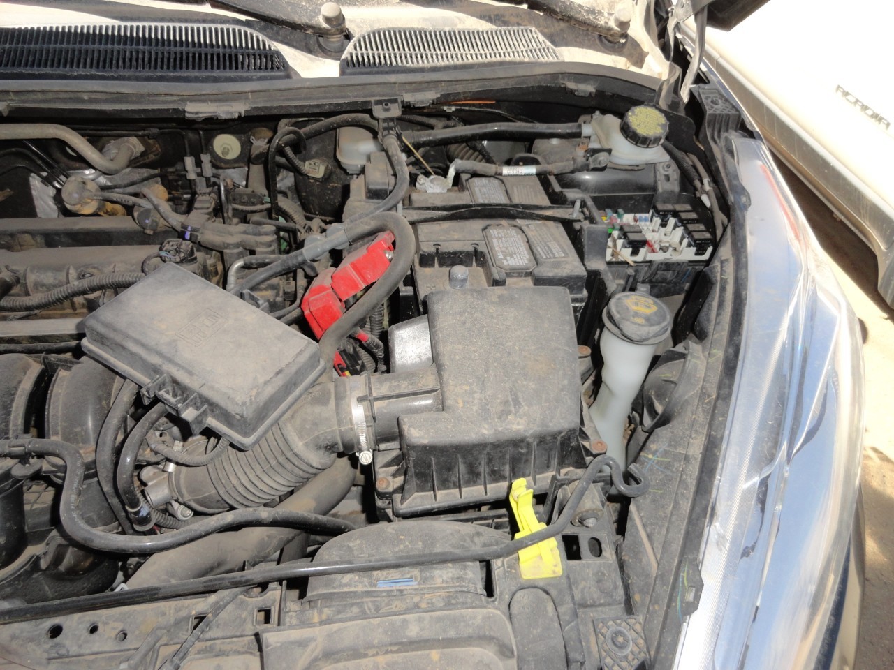 https://f005.backblazeb2.com/file/img-partshotlines-com/Inventory/EX232/Vehicle/10947_02.jpg