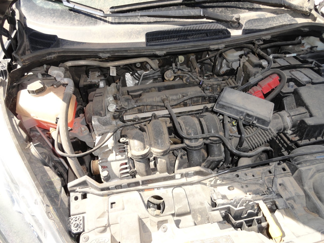 https://f005.backblazeb2.com/file/img-partshotlines-com/Inventory/EX232/Vehicle/10947_03.jpg