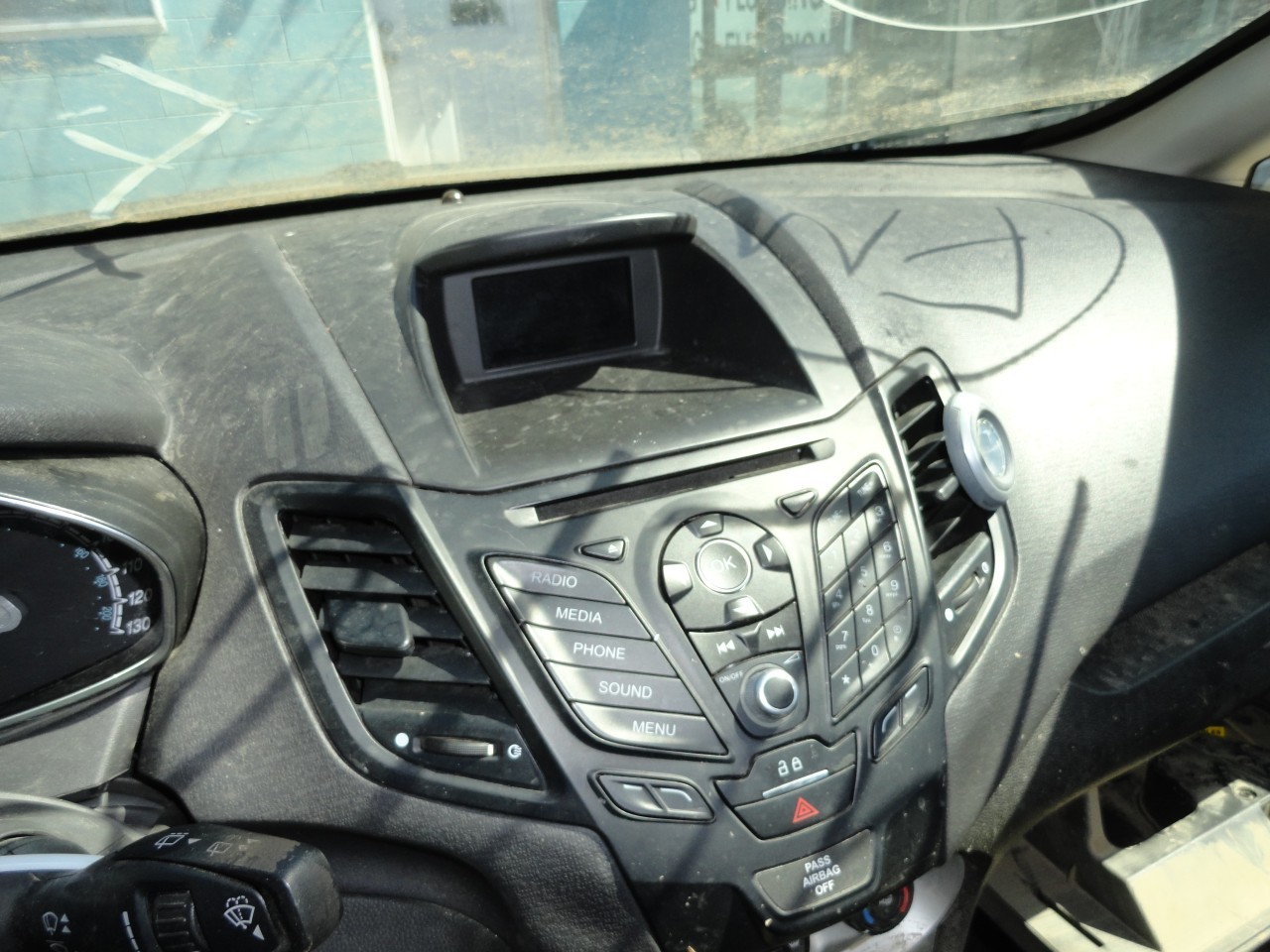 https://f005.backblazeb2.com/file/img-partshotlines-com/Inventory/EX232/Vehicle/10947_06.jpg