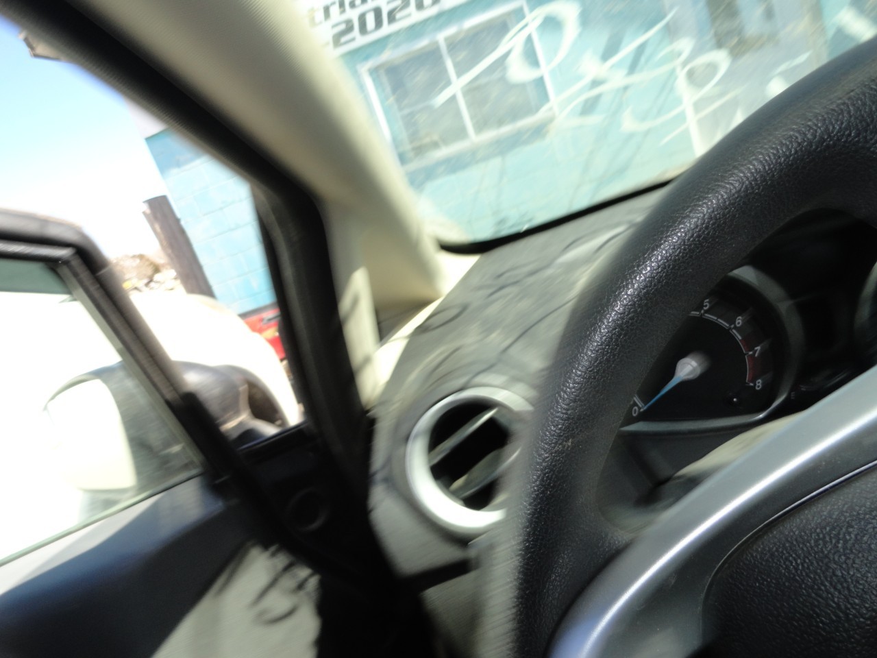 https://f005.backblazeb2.com/file/img-partshotlines-com/Inventory/EX232/Vehicle/10947_07.jpg