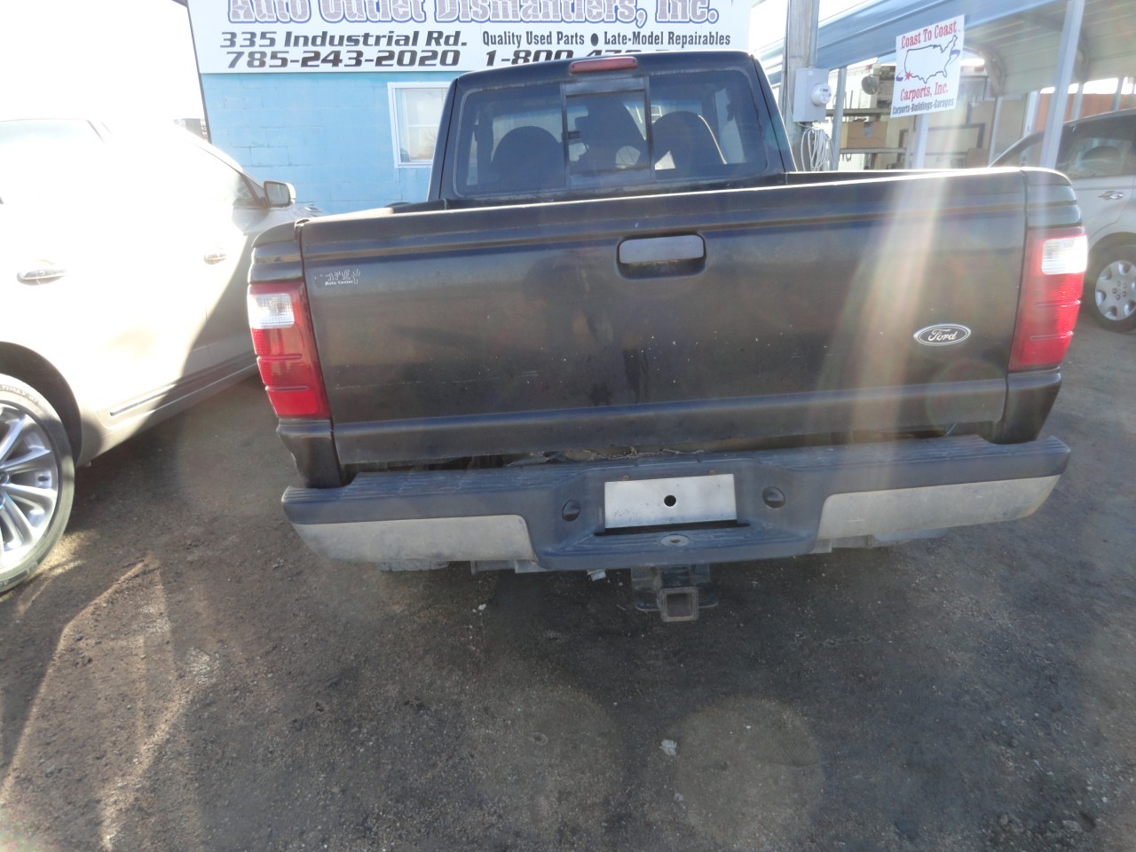 https://f005.backblazeb2.com/file/img-partshotlines-com/Inventory/EX232/Vehicle/10982_10.jpg