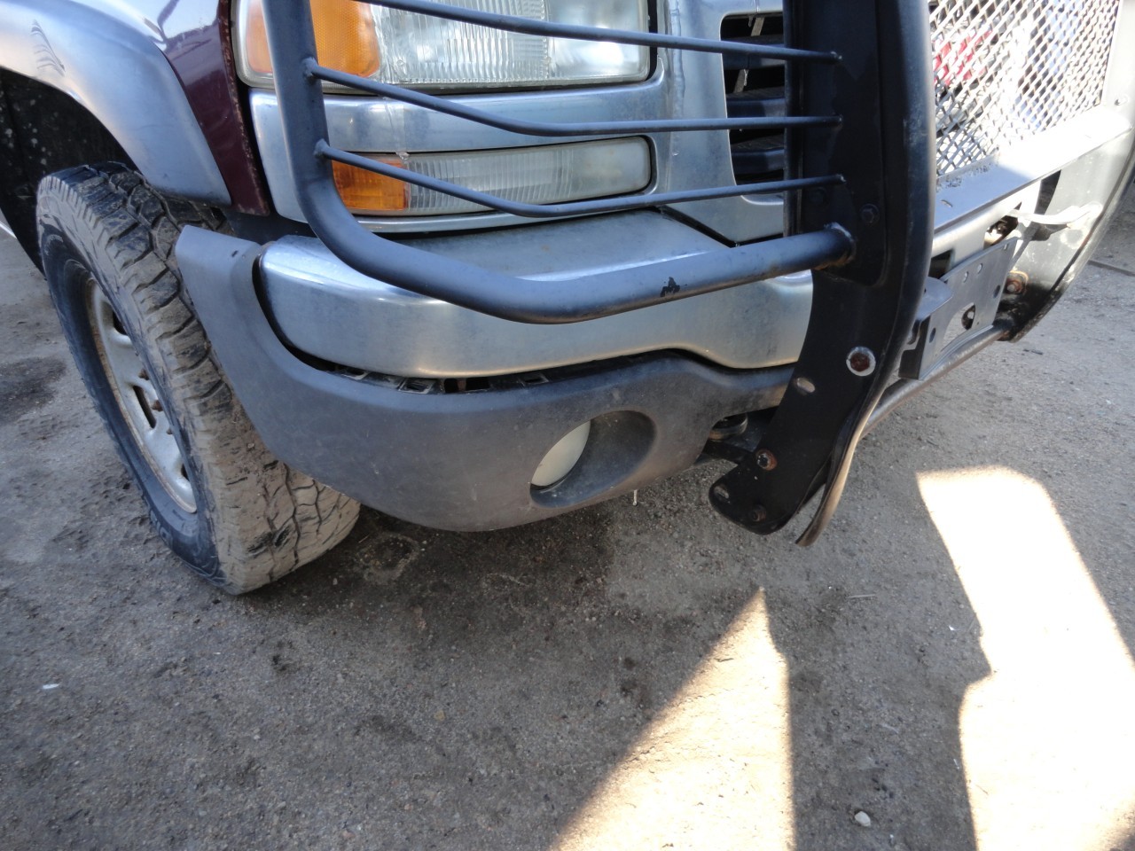 https://f005.backblazeb2.com/file/img-partshotlines-com/Inventory/EX232/Vehicle/10998_02.jpg
