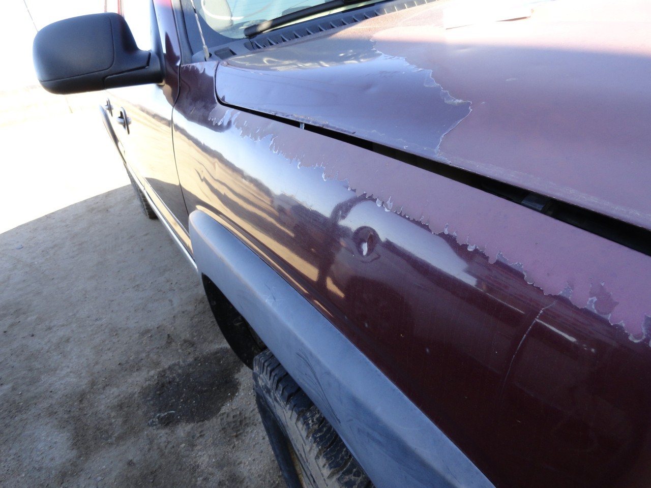 https://f005.backblazeb2.com/file/img-partshotlines-com/Inventory/EX232/Vehicle/10998_04.jpg