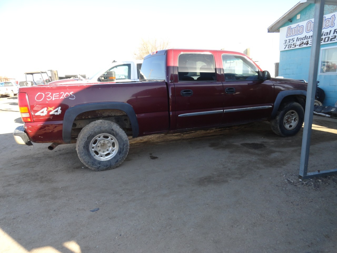 https://f005.backblazeb2.com/file/img-partshotlines-com/Inventory/EX232/Vehicle/10998_05.jpg
