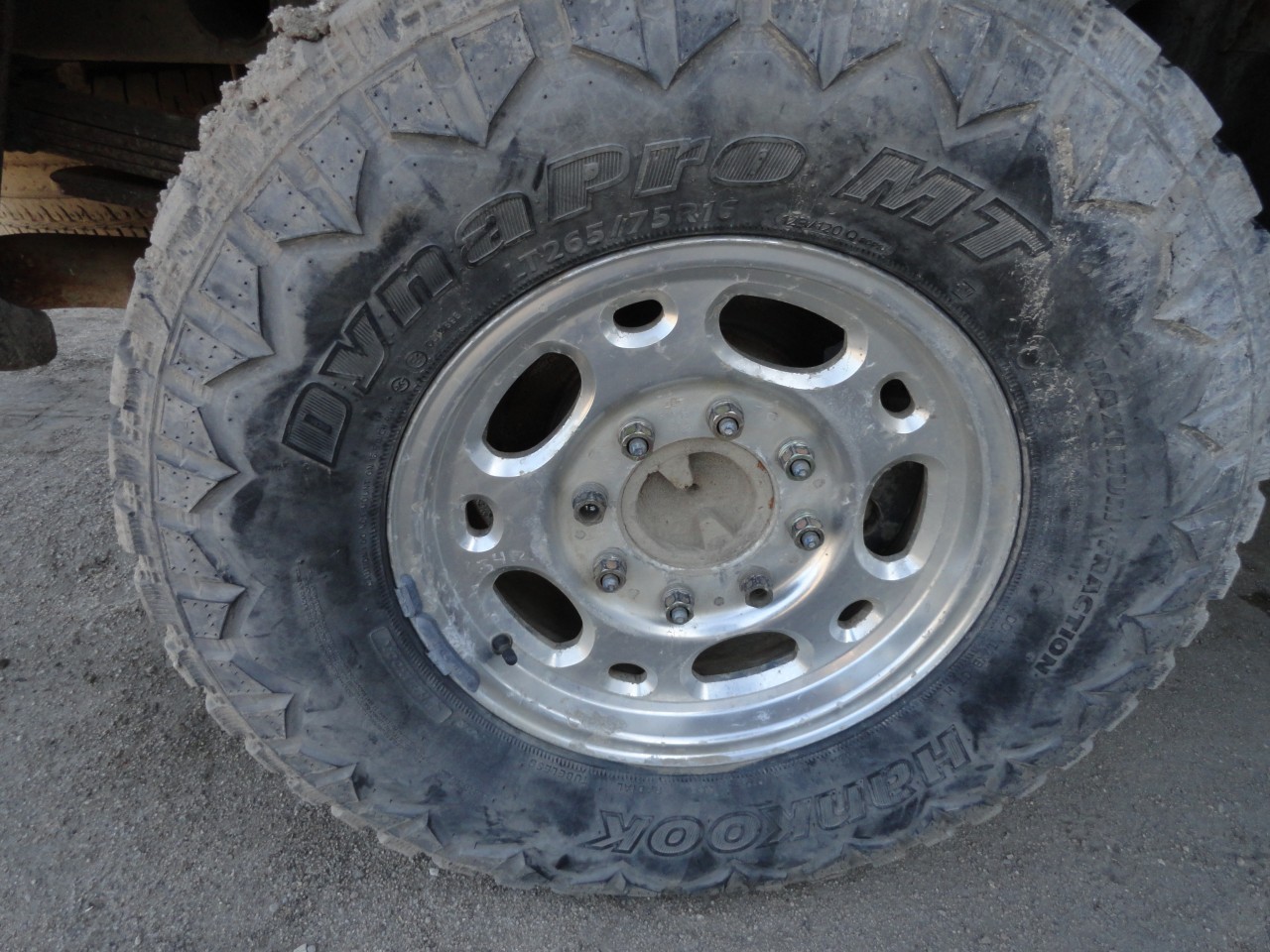 https://f005.backblazeb2.com/file/img-partshotlines-com/Inventory/EX232/Vehicle/10998_06.jpg