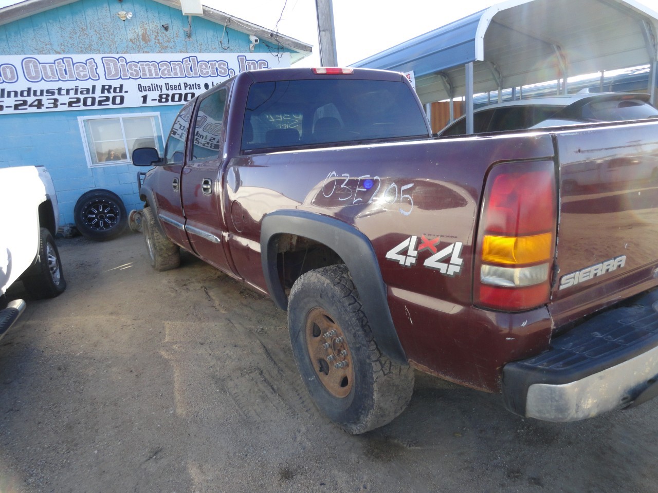 https://f005.backblazeb2.com/file/img-partshotlines-com/Inventory/EX232/Vehicle/10998_10.jpg