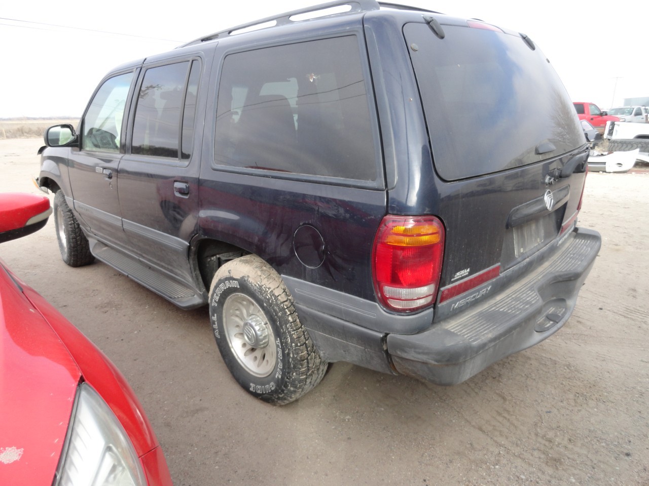 https://f005.backblazeb2.com/file/img-partshotlines-com/Inventory/EX232/Vehicle/11025_01.jpg