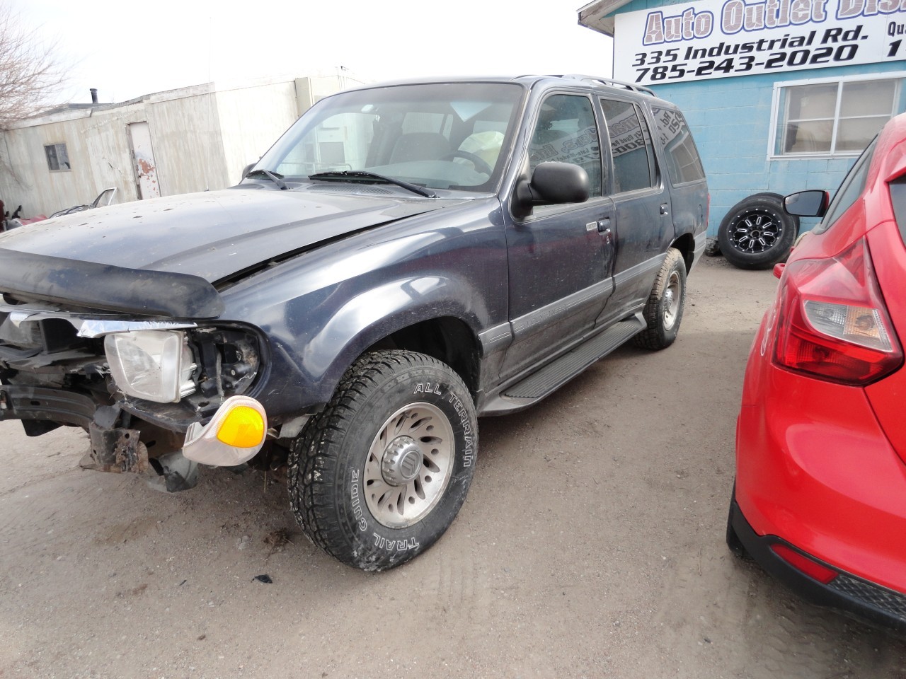 https://f005.backblazeb2.com/file/img-partshotlines-com/Inventory/EX232/Vehicle/11025_05.jpg