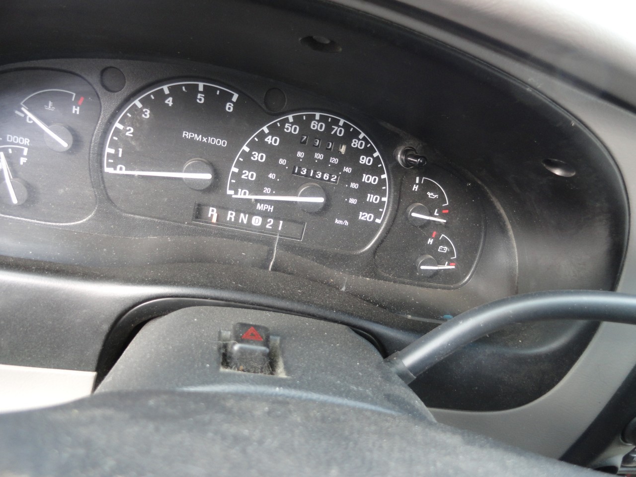 https://f005.backblazeb2.com/file/img-partshotlines-com/Inventory/EX232/Vehicle/11025_09.jpg