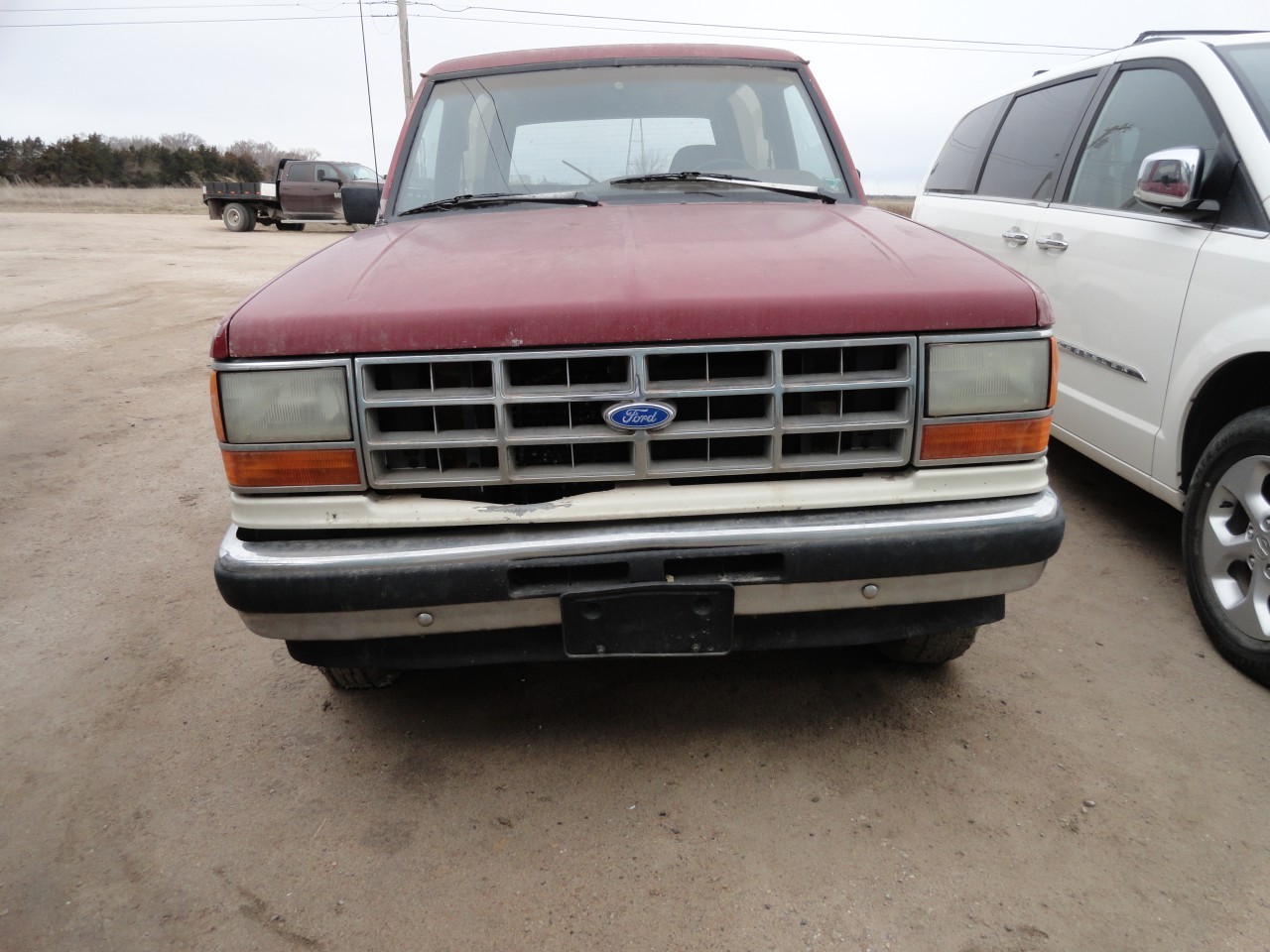 https://f005.backblazeb2.com/file/img-partshotlines-com/Inventory/EX232/Vehicle/11085_03.jpg
