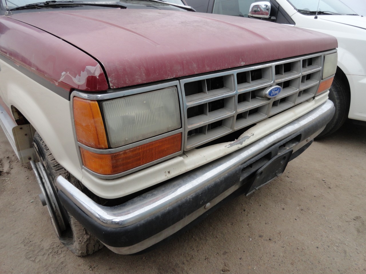 https://f005.backblazeb2.com/file/img-partshotlines-com/Inventory/EX232/Vehicle/11085_04.jpg