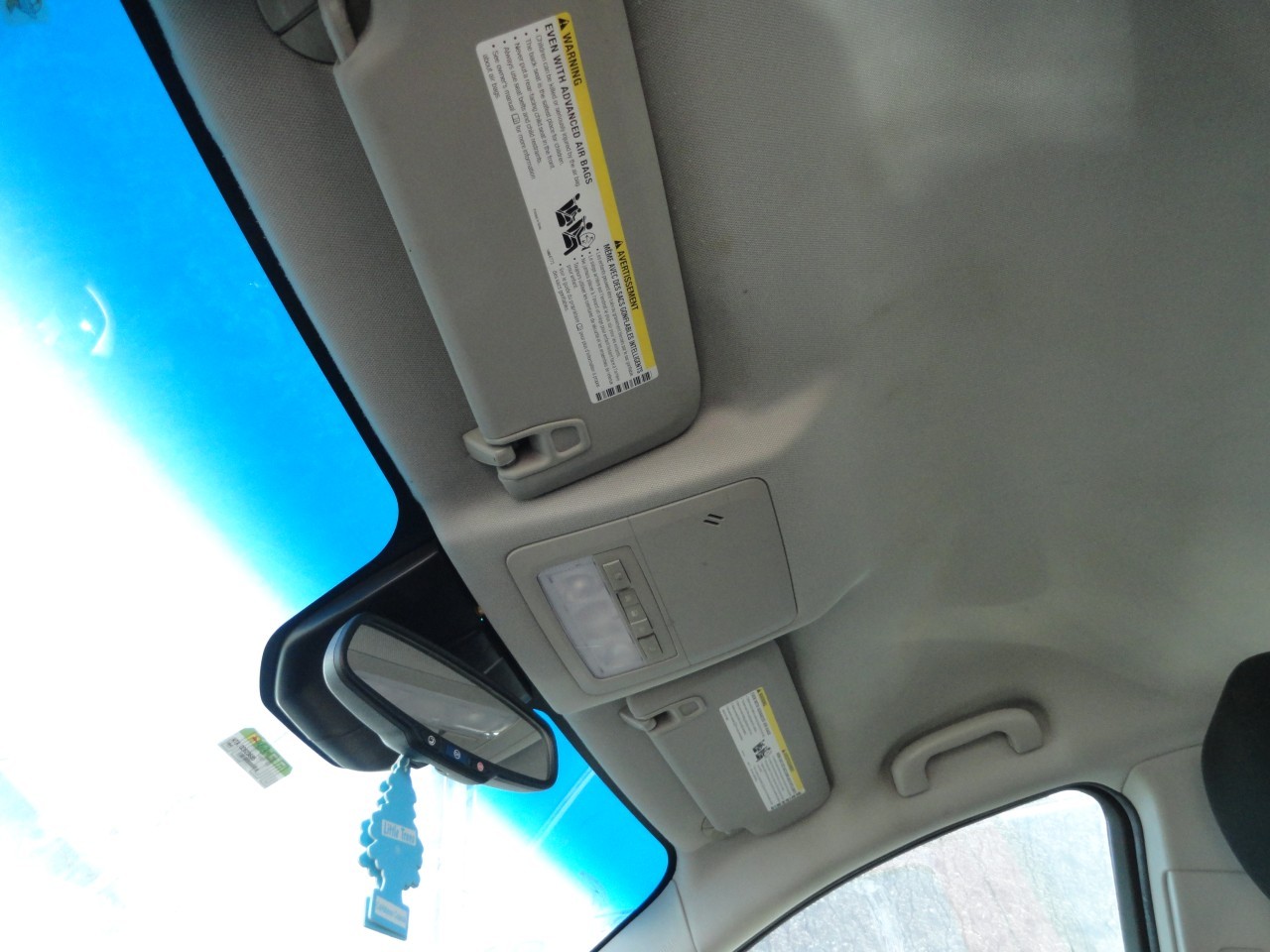 https://f005.backblazeb2.com/file/img-partshotlines-com/Inventory/EX232/Vehicle/11100_02.jpg