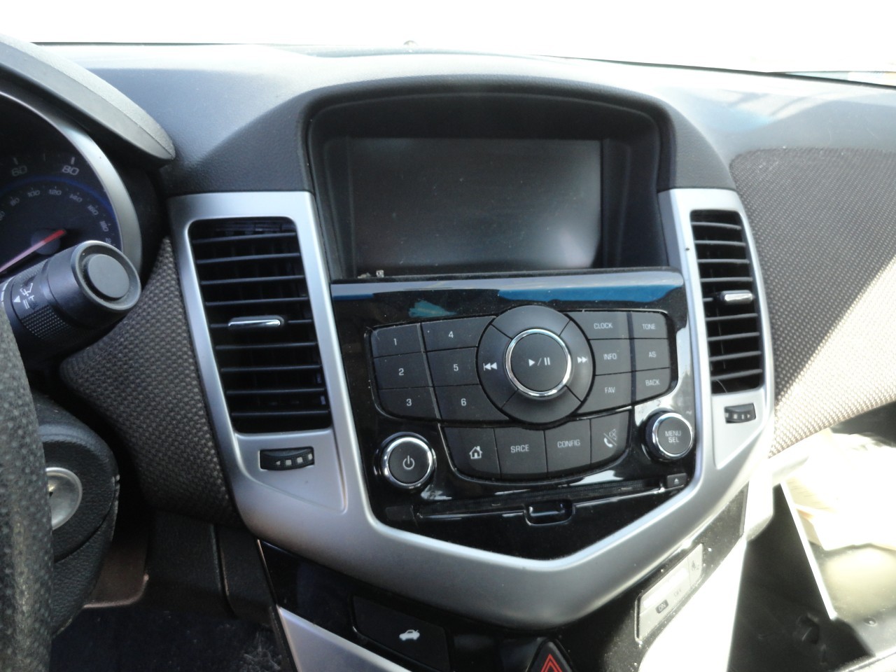 https://f005.backblazeb2.com/file/img-partshotlines-com/Inventory/EX232/Vehicle/11100_04.jpg