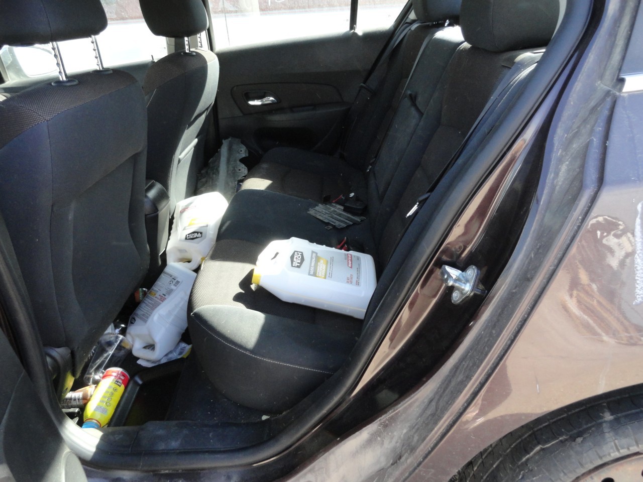 https://f005.backblazeb2.com/file/img-partshotlines-com/Inventory/EX232/Vehicle/11100_06.jpg