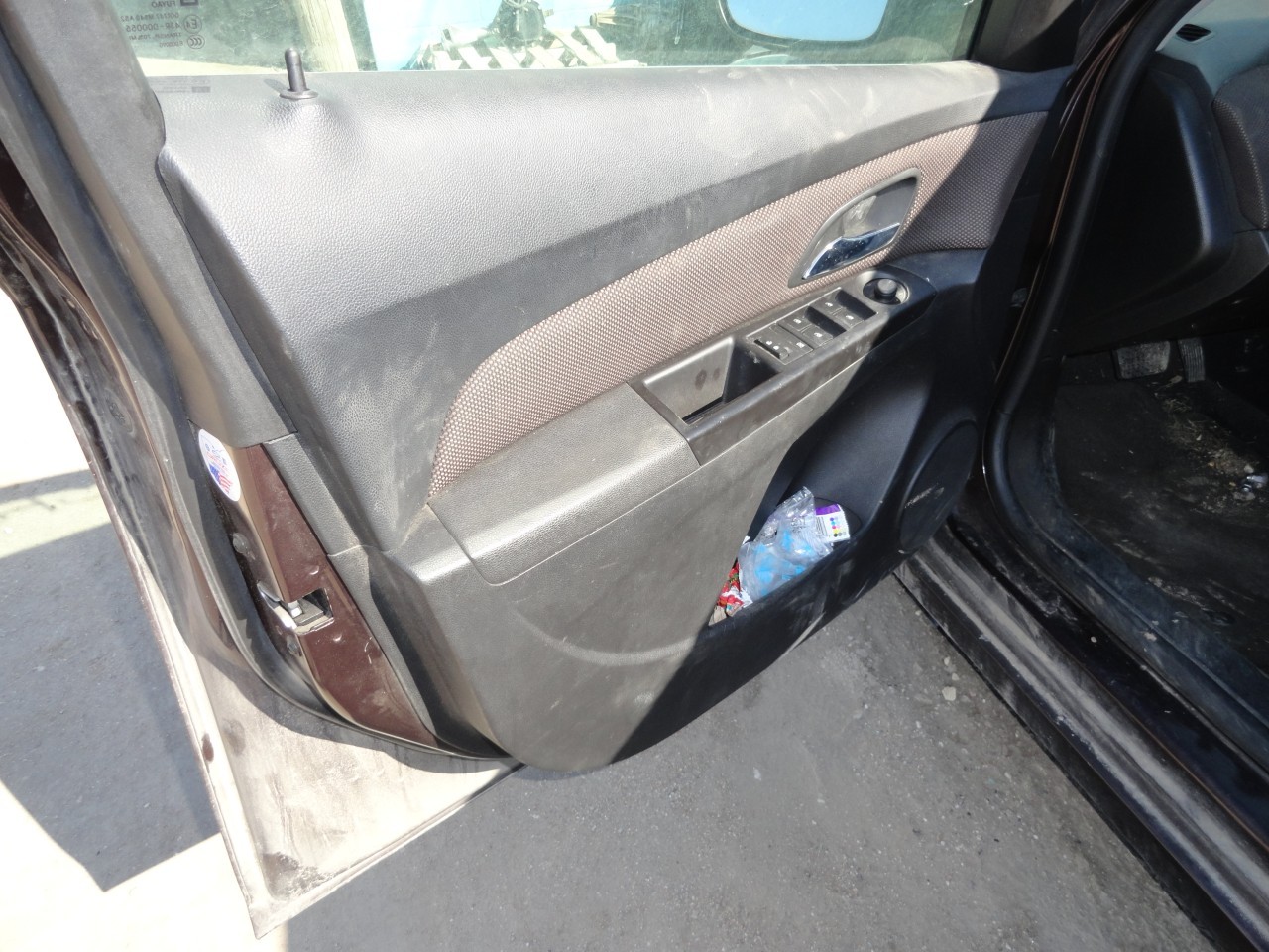 https://f005.backblazeb2.com/file/img-partshotlines-com/Inventory/EX232/Vehicle/11100_07.jpg