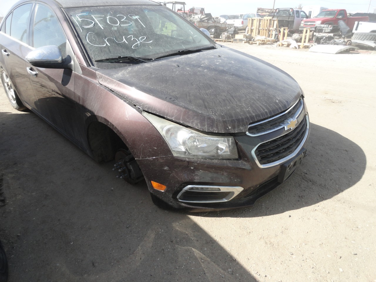 https://f005.backblazeb2.com/file/img-partshotlines-com/Inventory/EX232/Vehicle/11100_09.jpg