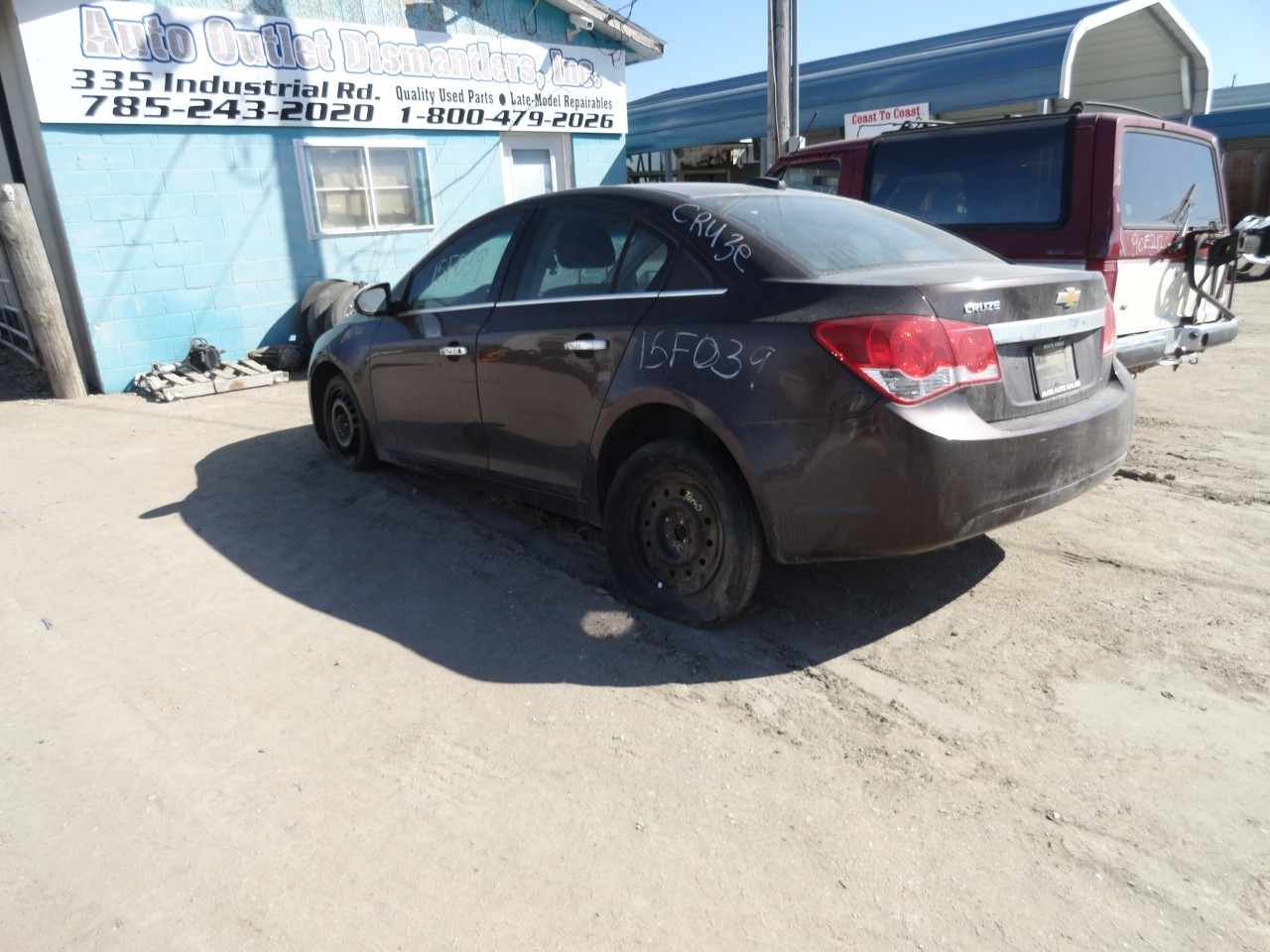 https://f005.backblazeb2.com/file/img-partshotlines-com/Inventory/EX232/Vehicle/11100_11.jpg