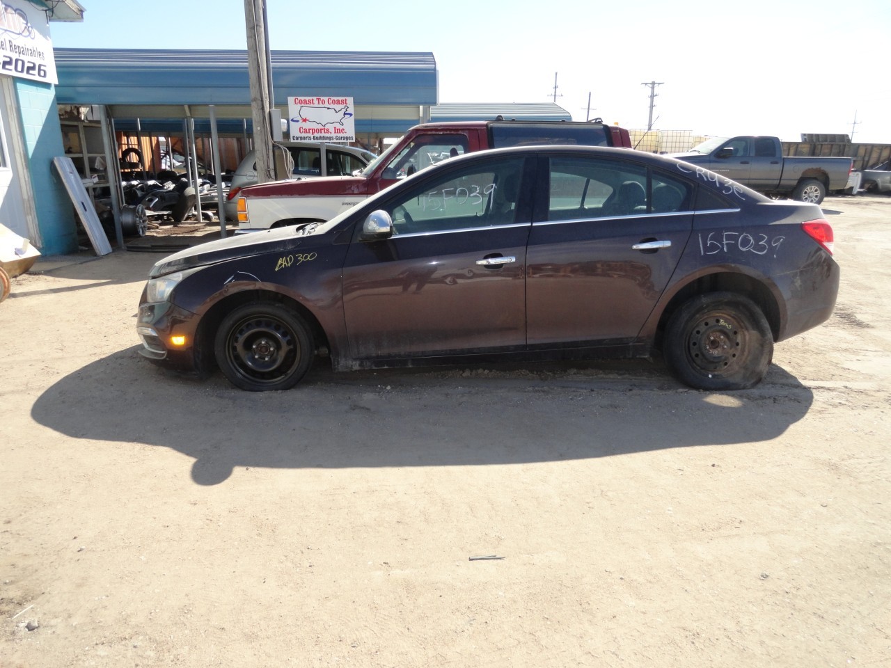 https://f005.backblazeb2.com/file/img-partshotlines-com/Inventory/EX232/Vehicle/11100_12.jpg