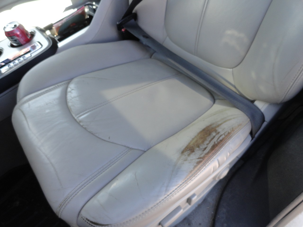 https://f005.backblazeb2.com/file/img-partshotlines-com/Inventory/EX232/Vehicle/11120_07.jpg