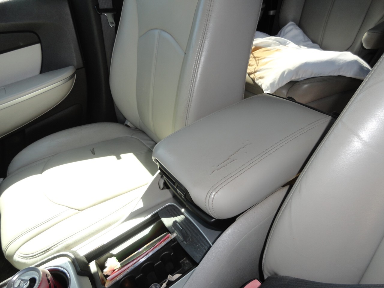 https://f005.backblazeb2.com/file/img-partshotlines-com/Inventory/EX232/Vehicle/11120_10.jpg