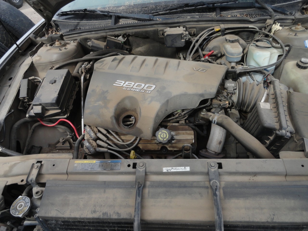 https://f005.backblazeb2.com/file/img-partshotlines-com/Inventory/EX232/Vehicle/11124_01.jpg