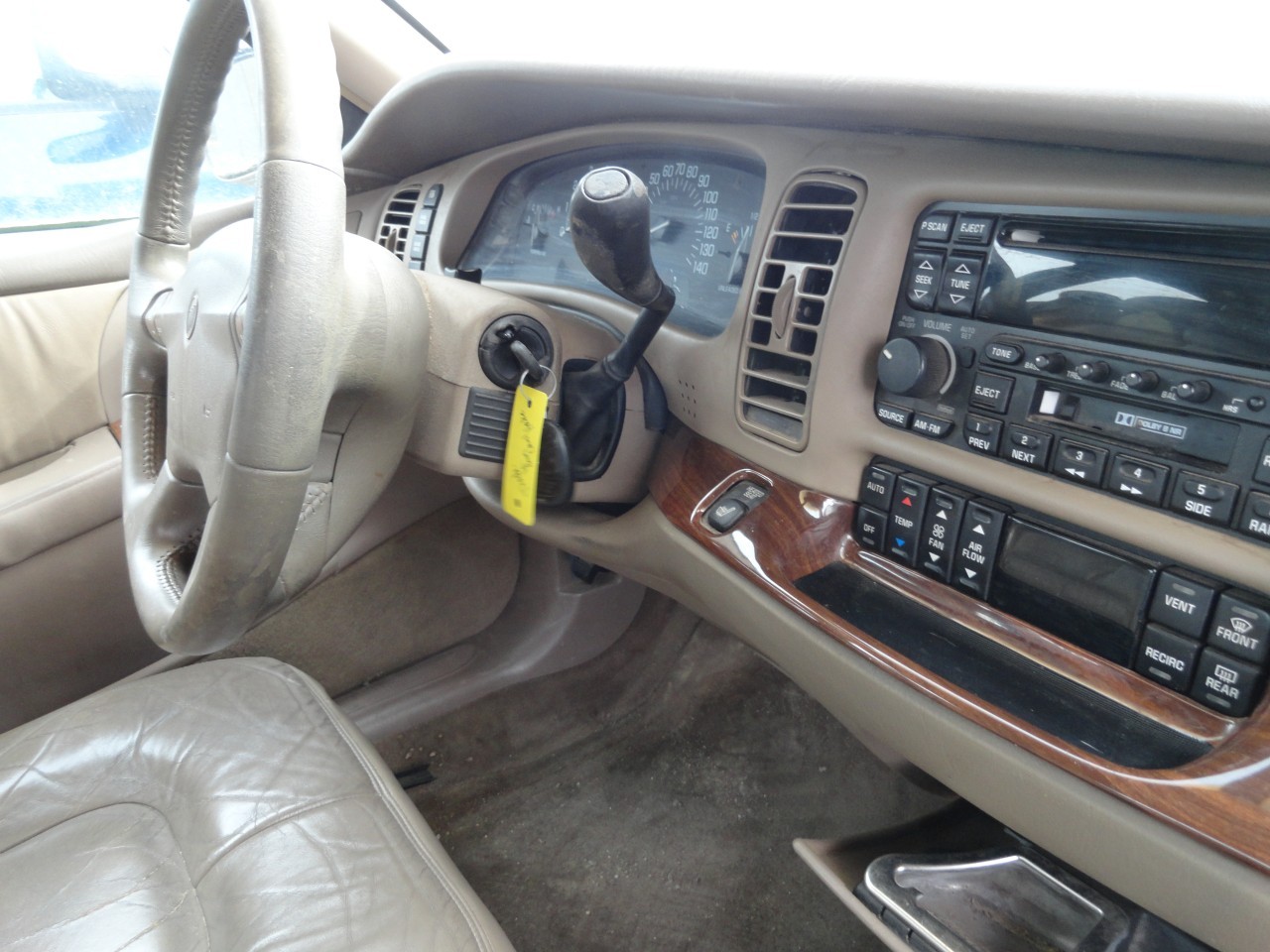 https://f005.backblazeb2.com/file/img-partshotlines-com/Inventory/EX232/Vehicle/11124_04.jpg