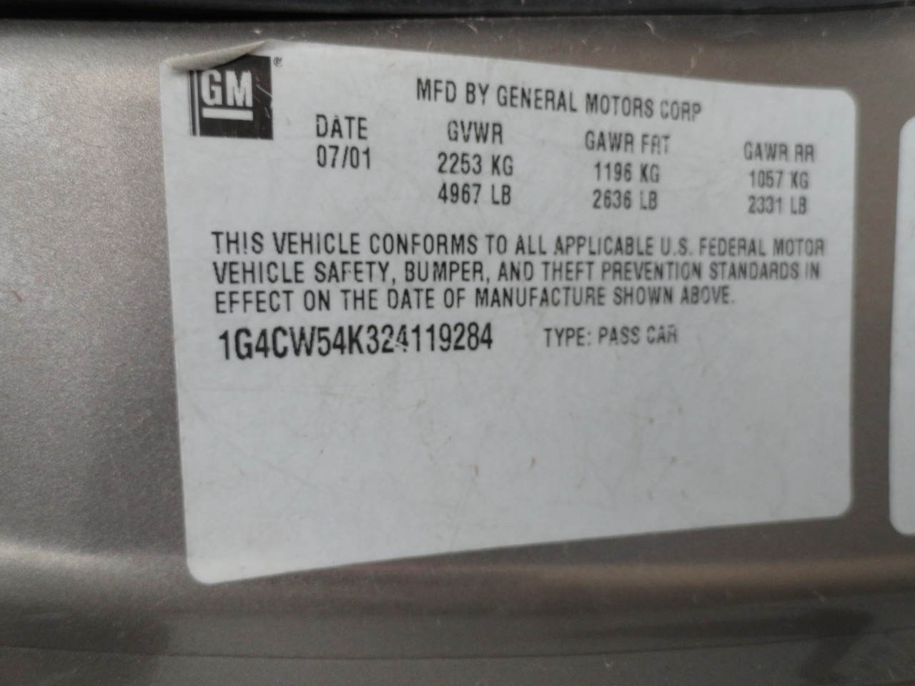 https://f005.backblazeb2.com/file/img-partshotlines-com/Inventory/EX232/Vehicle/11124_12.jpg