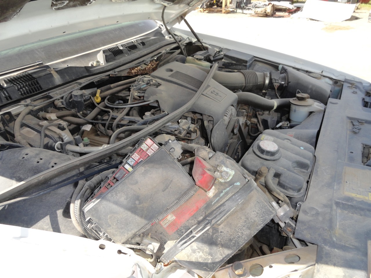 https://f005.backblazeb2.com/file/img-partshotlines-com/Inventory/EX232/Vehicle/11140_01.jpg