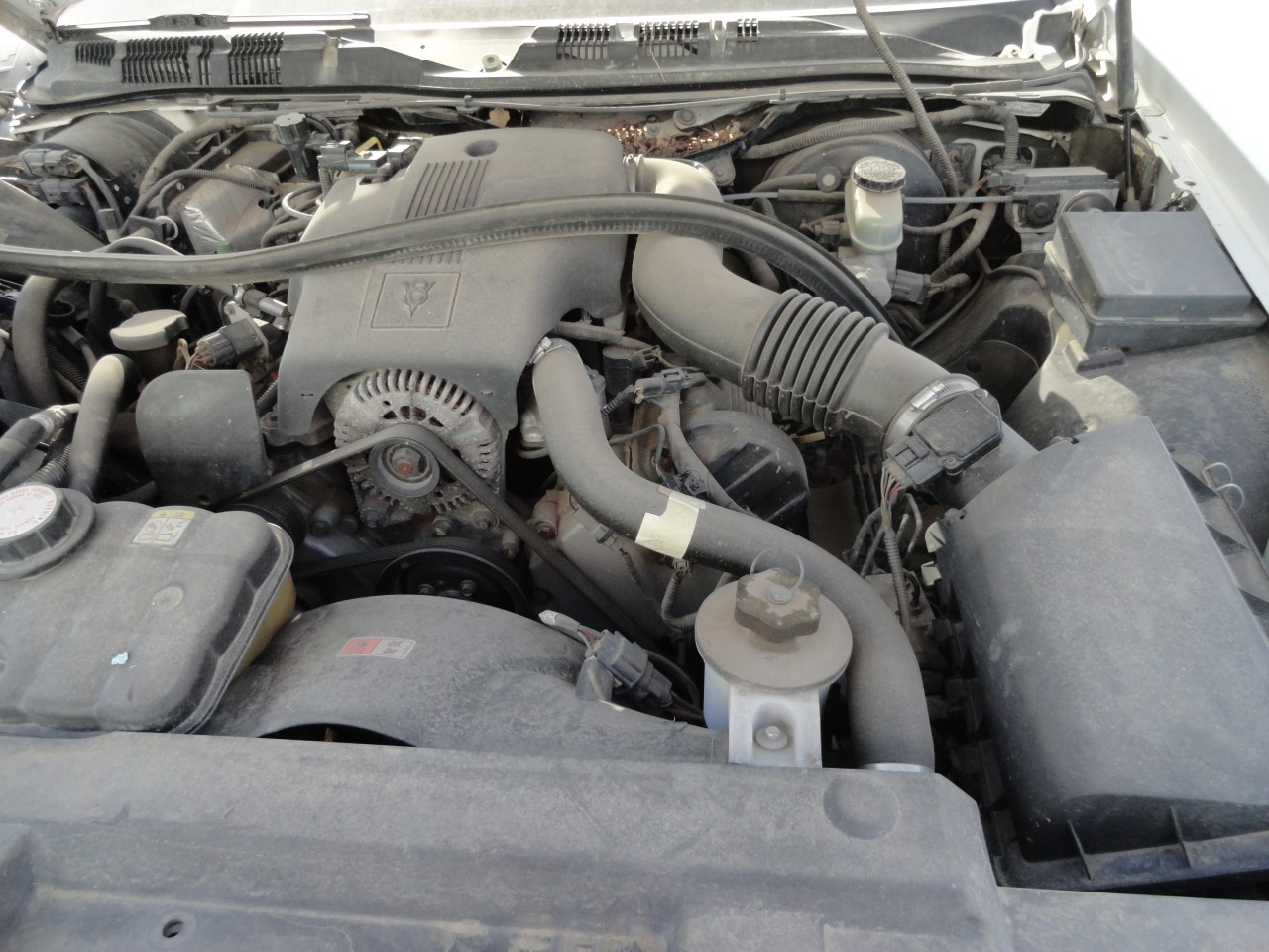 https://f005.backblazeb2.com/file/img-partshotlines-com/Inventory/EX232/Vehicle/11140_02.jpg