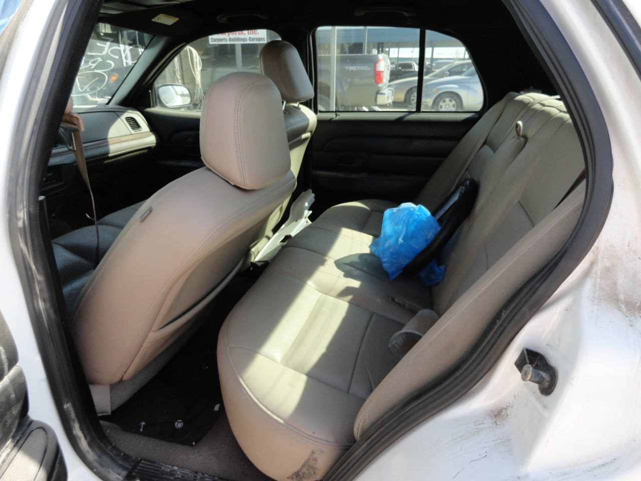https://f005.backblazeb2.com/file/img-partshotlines-com/Inventory/EX232/Vehicle/11140_03.jpg