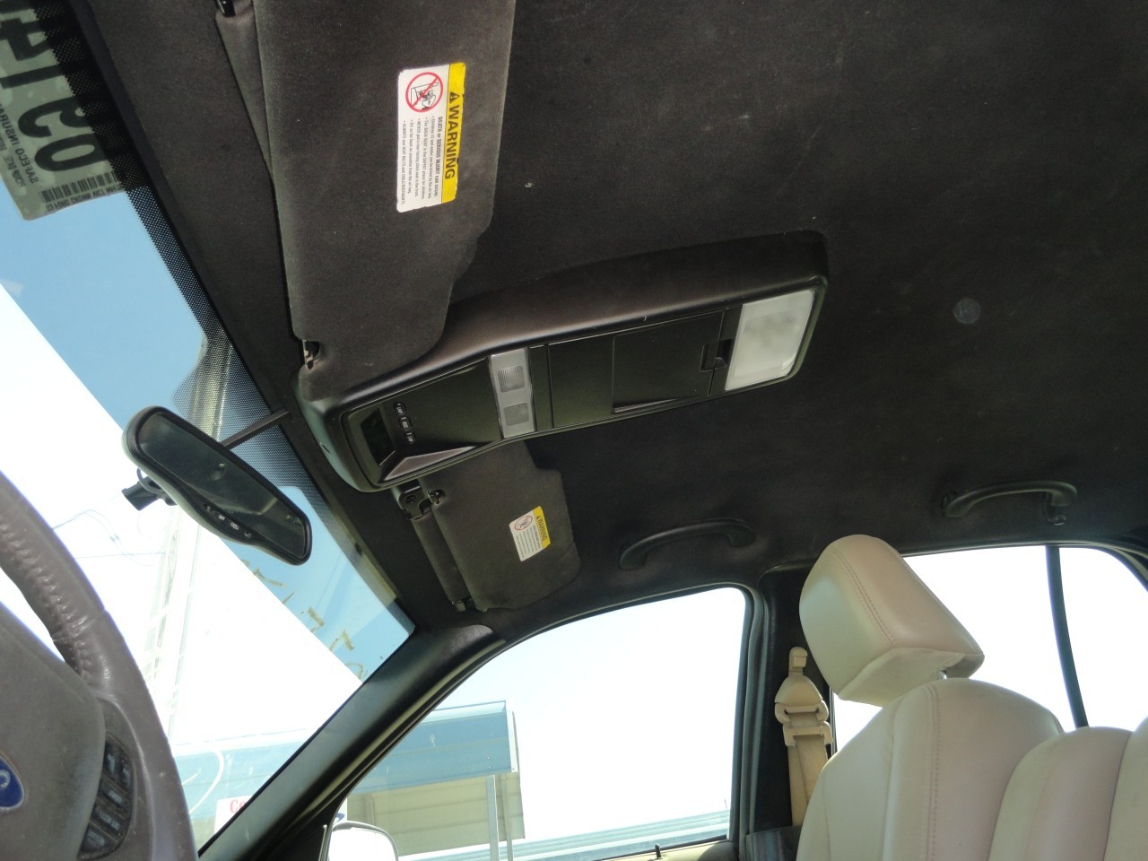 https://f005.backblazeb2.com/file/img-partshotlines-com/Inventory/EX232/Vehicle/11140_05.jpg