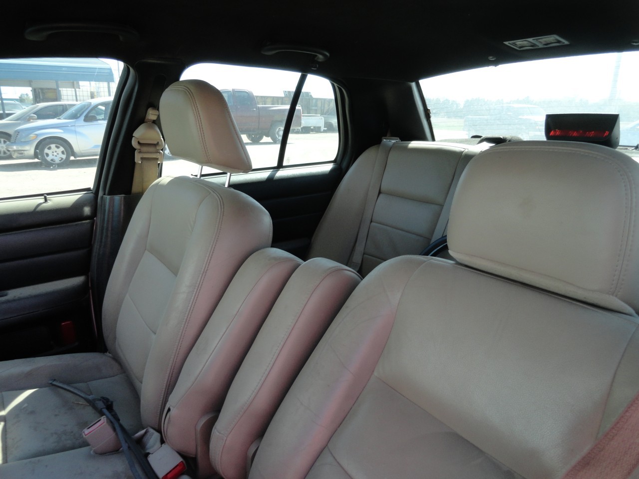 https://f005.backblazeb2.com/file/img-partshotlines-com/Inventory/EX232/Vehicle/11140_06.jpg