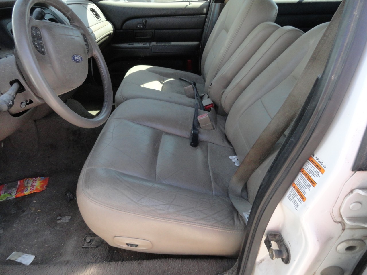 https://f005.backblazeb2.com/file/img-partshotlines-com/Inventory/EX232/Vehicle/11140_11.jpg