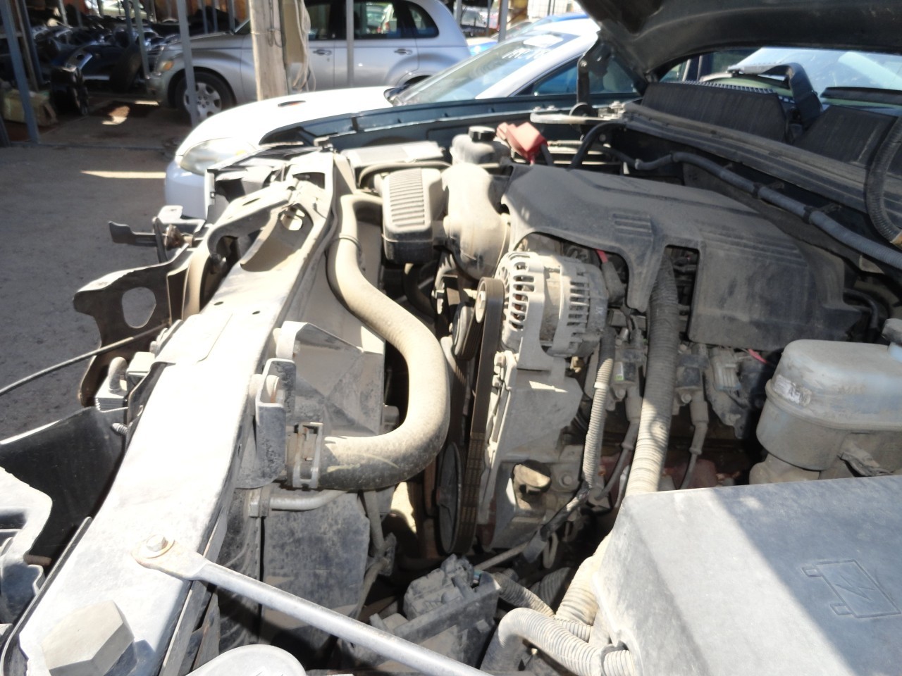 https://f005.backblazeb2.com/file/img-partshotlines-com/Inventory/EX232/Vehicle/11195_02.jpg