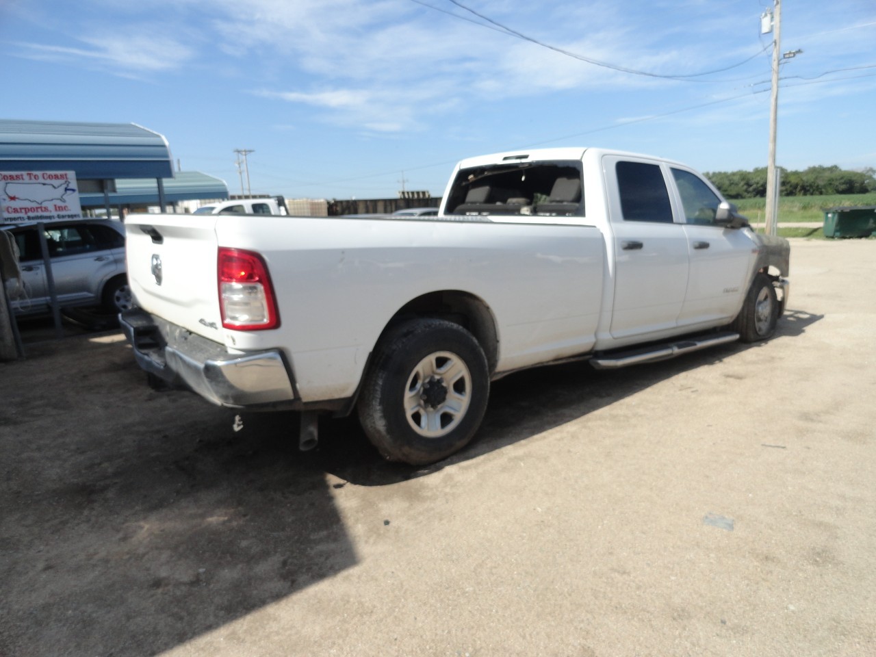 https://f005.backblazeb2.com/file/img-partshotlines-com/Inventory/EX232/Vehicle/11317_04.jpg